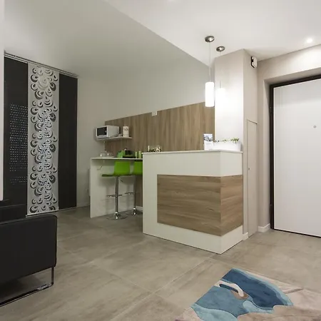 بيت ضيافة Frammenti 4*