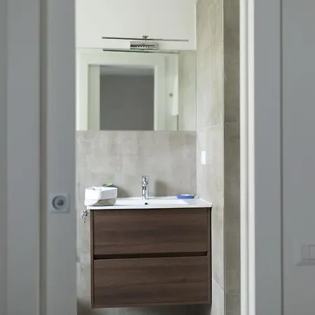 Frammenti بيت ضيافة 4*