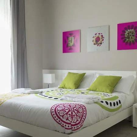 Frammenti ماتيرا