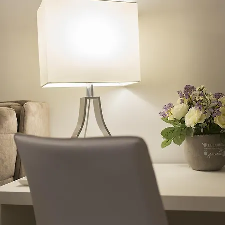 بيت ضيافة Frammenti ماتيرا